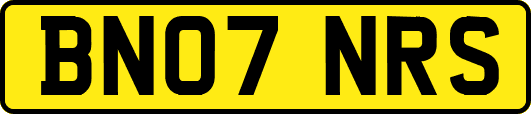 BN07NRS