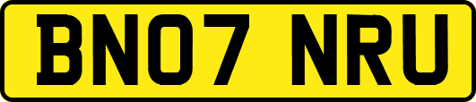 BN07NRU