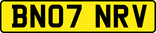 BN07NRV