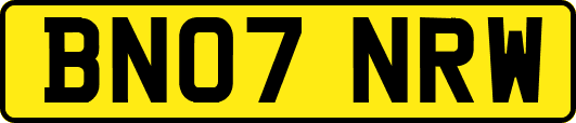 BN07NRW