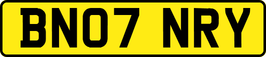 BN07NRY
