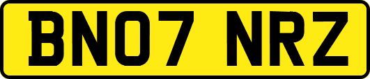 BN07NRZ
