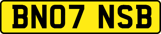 BN07NSB