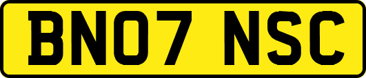 BN07NSC
