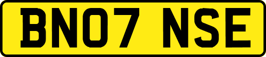 BN07NSE