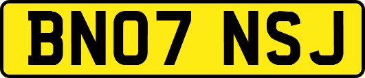 BN07NSJ