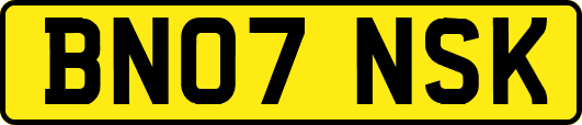 BN07NSK