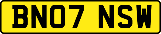 BN07NSW