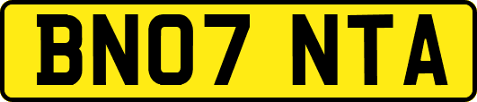 BN07NTA