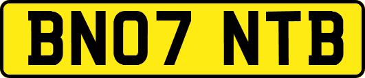 BN07NTB