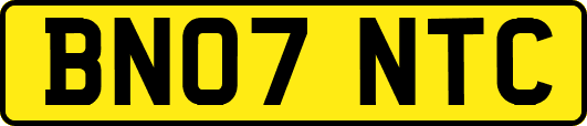 BN07NTC