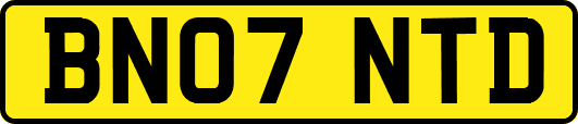 BN07NTD