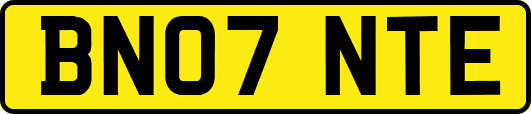 BN07NTE