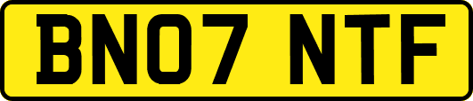 BN07NTF