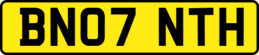 BN07NTH