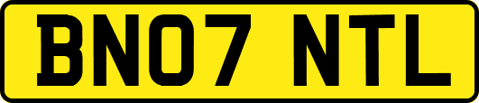 BN07NTL