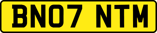BN07NTM