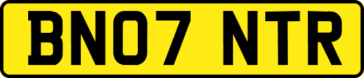 BN07NTR