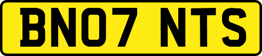 BN07NTS