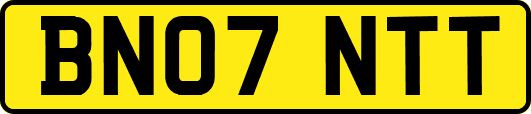 BN07NTT