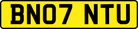 BN07NTU