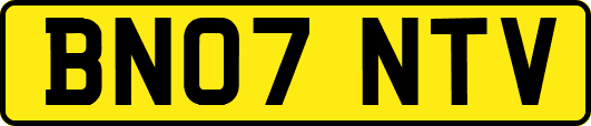 BN07NTV
