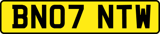 BN07NTW