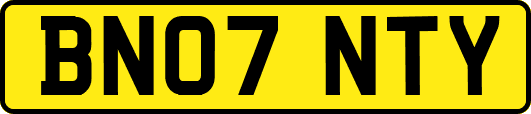 BN07NTY