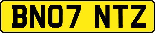 BN07NTZ