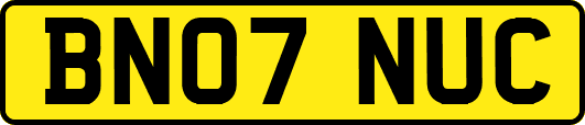BN07NUC