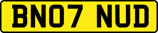 BN07NUD