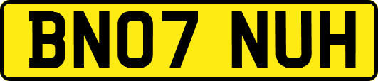 BN07NUH