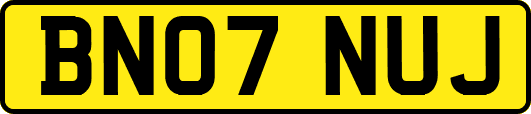 BN07NUJ