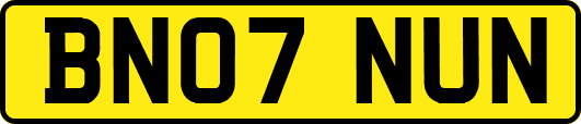 BN07NUN