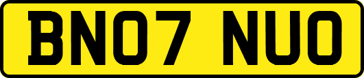 BN07NUO