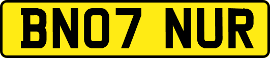 BN07NUR
