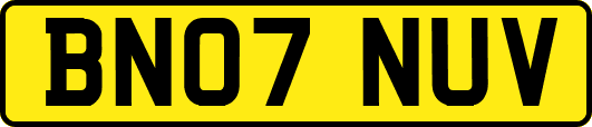 BN07NUV