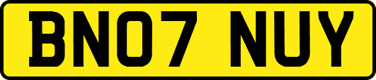 BN07NUY