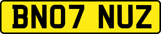 BN07NUZ