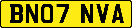 BN07NVA