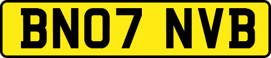 BN07NVB