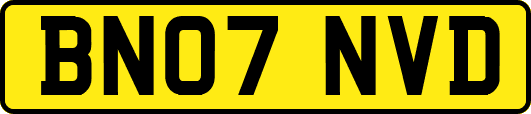 BN07NVD