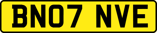 BN07NVE