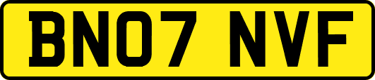 BN07NVF