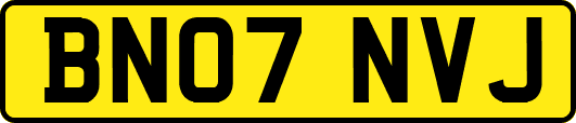 BN07NVJ