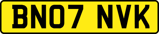 BN07NVK