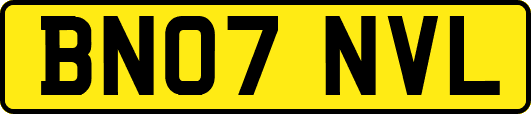 BN07NVL