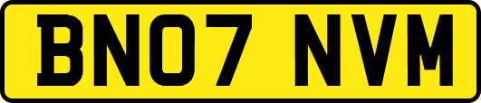 BN07NVM
