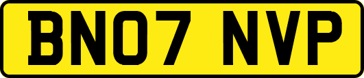 BN07NVP