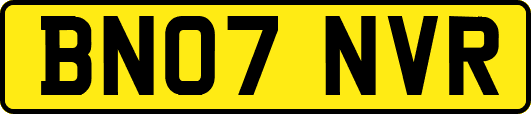 BN07NVR